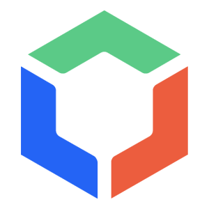 百度智能云·一念