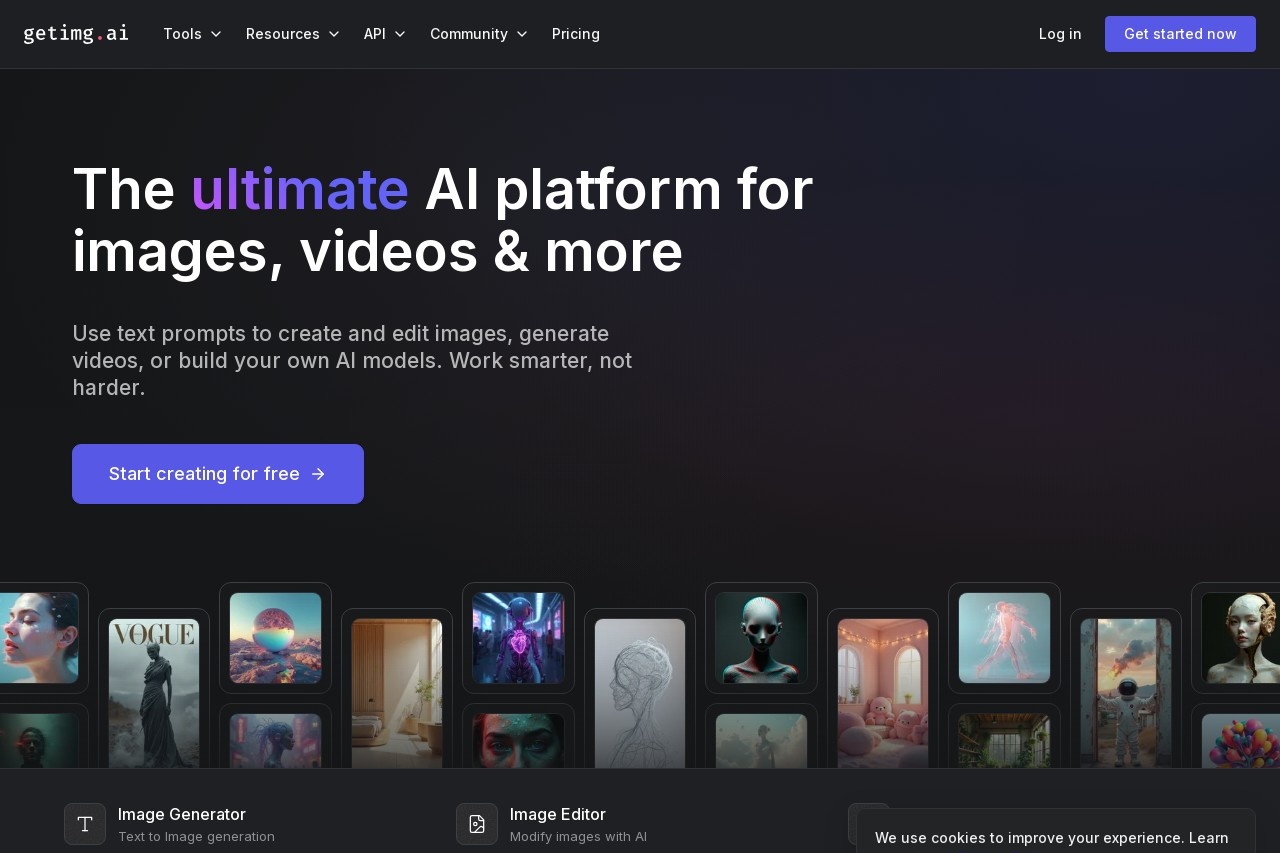 getimg.ai